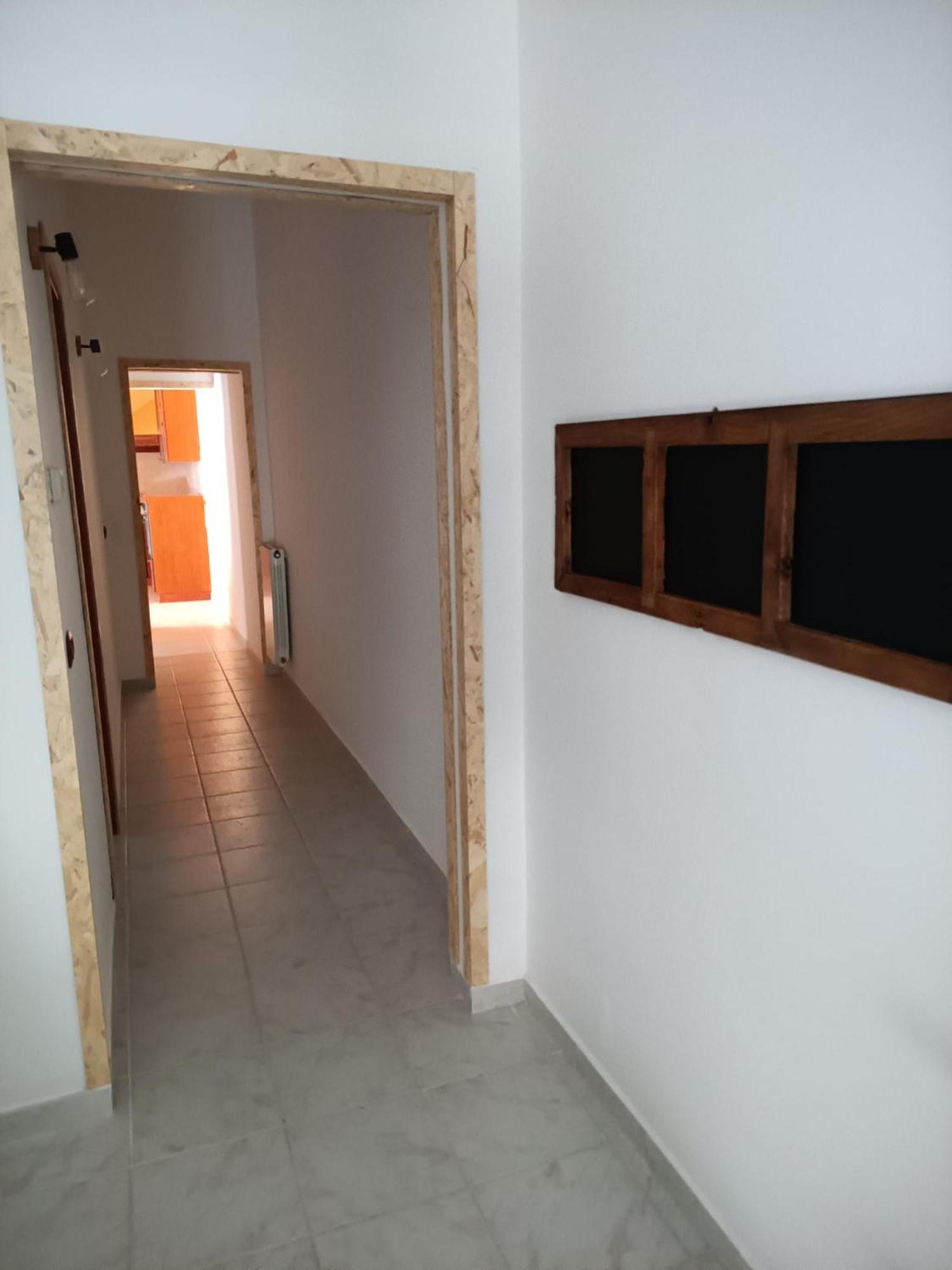 P&P House Βίλα Συρακούσες Εξωτερικό φωτογραφία