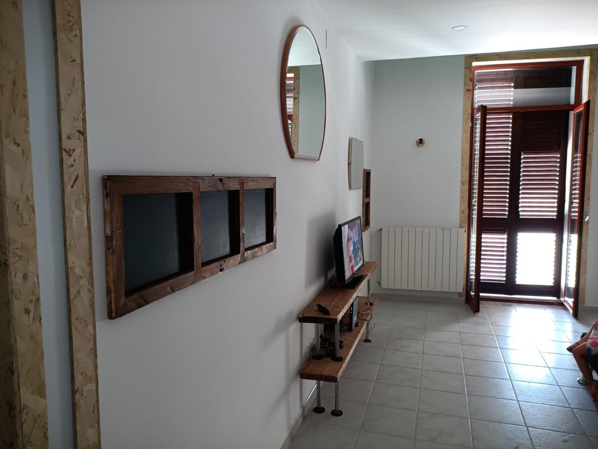 P&P House Βίλα Συρακούσες Εξωτερικό φωτογραφία