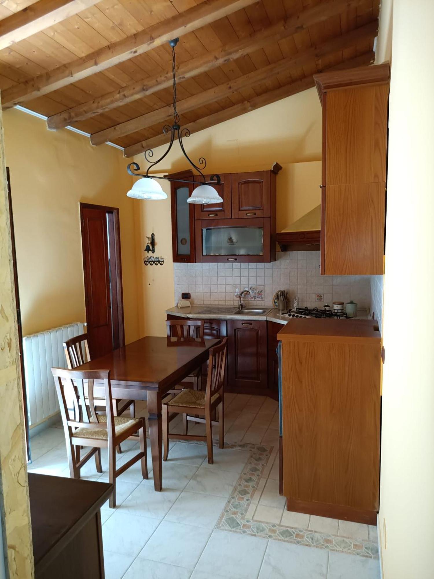 P&P House Βίλα Συρακούσες Εξωτερικό φωτογραφία