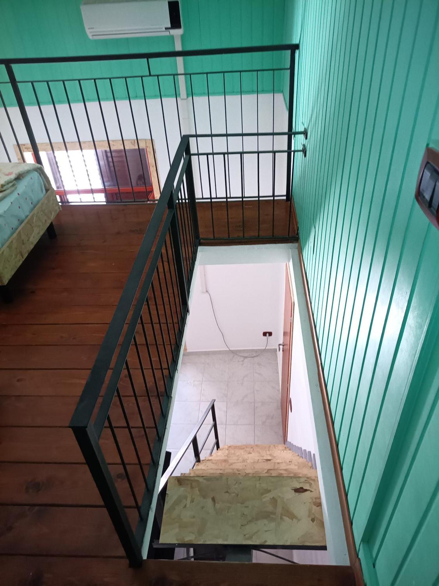P&P House Βίλα Συρακούσες Εξωτερικό φωτογραφία