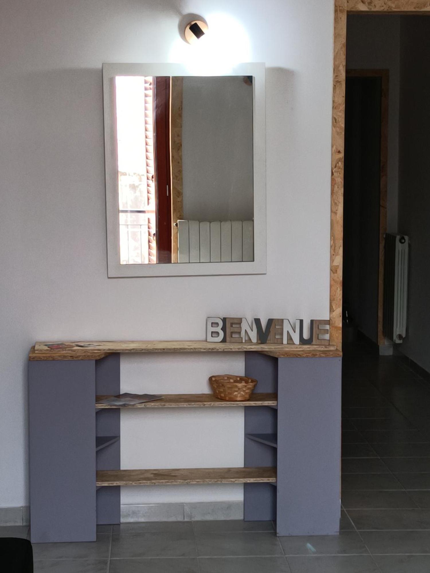 P&P House Βίλα Συρακούσες Εξωτερικό φωτογραφία