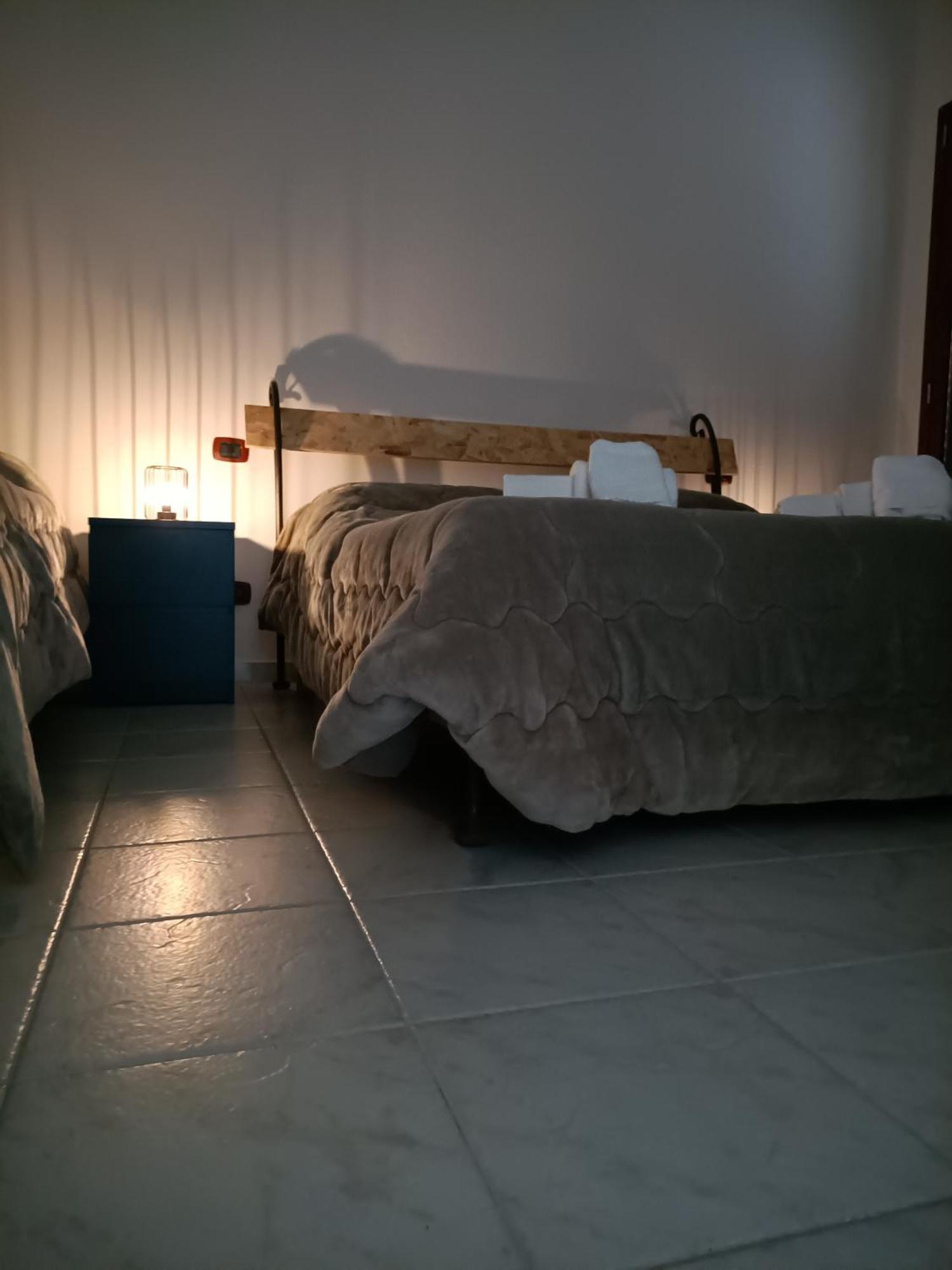 P&P House Βίλα Συρακούσες Εξωτερικό φωτογραφία